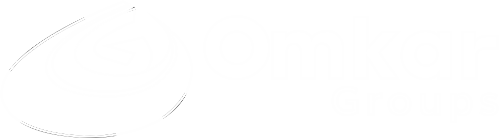OmkarGroups