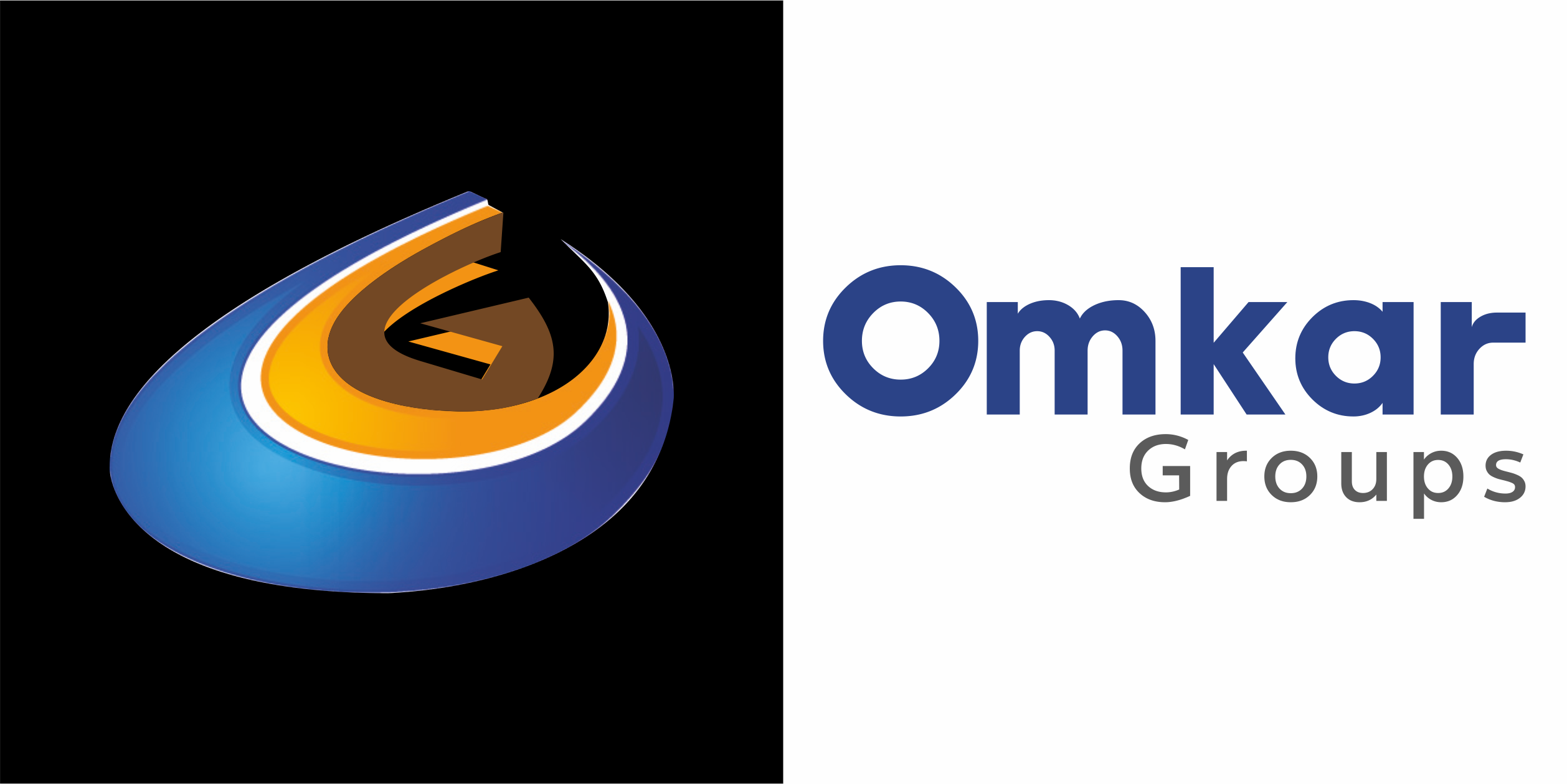 OmkarGroups